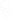 Kisteleki Elemes Bútorüzlet
